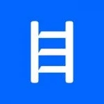 Headway电子版app手机版