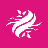 如玉视频编辑app