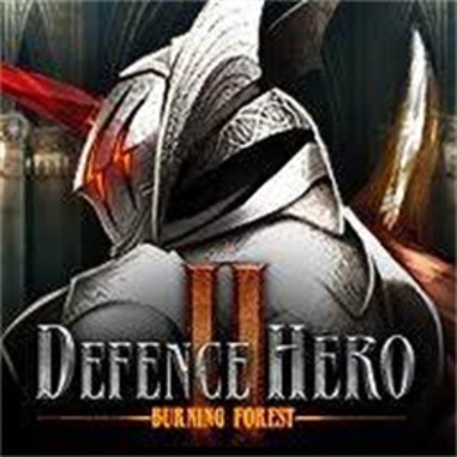 英雄守卫2无限果实版修改器版