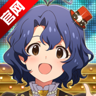 偶像大师百万现场日服安装包谷歌版