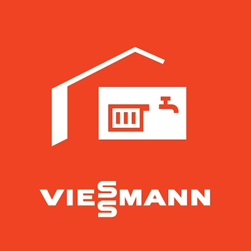 菲斯曼互联官方版