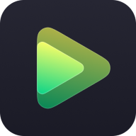 OnePlayer音乐播放器app安卓版