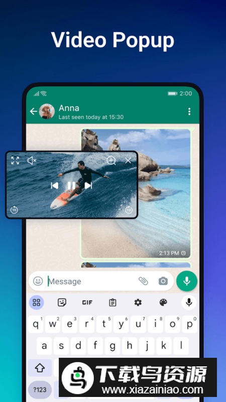 OnePlayer音乐播放器app安卓版最新版截图3