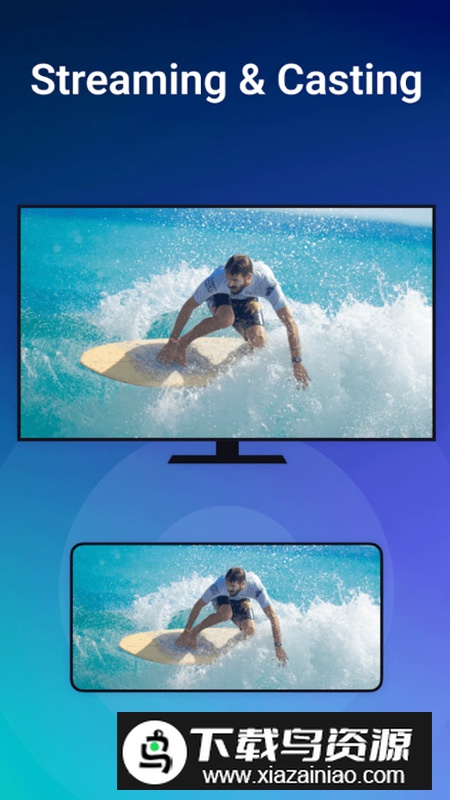 OnePlayer音乐播放器app安卓版最新版截图4