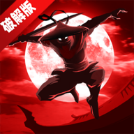 Shadow Knight暗影骑士绝命旅途上帝模式版