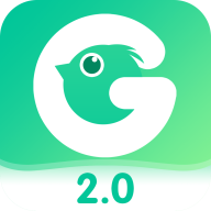 咕咕空间下载版app