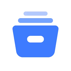 奇妙工具箱app最新版