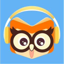 轻松说霸官方版