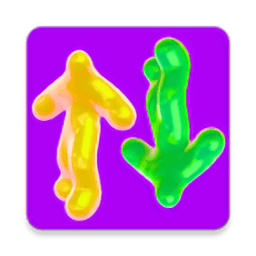 最佳果冻免广告版