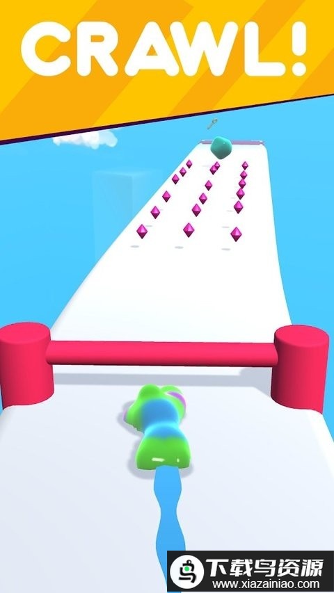 最佳果冻免广告版最新版截图1