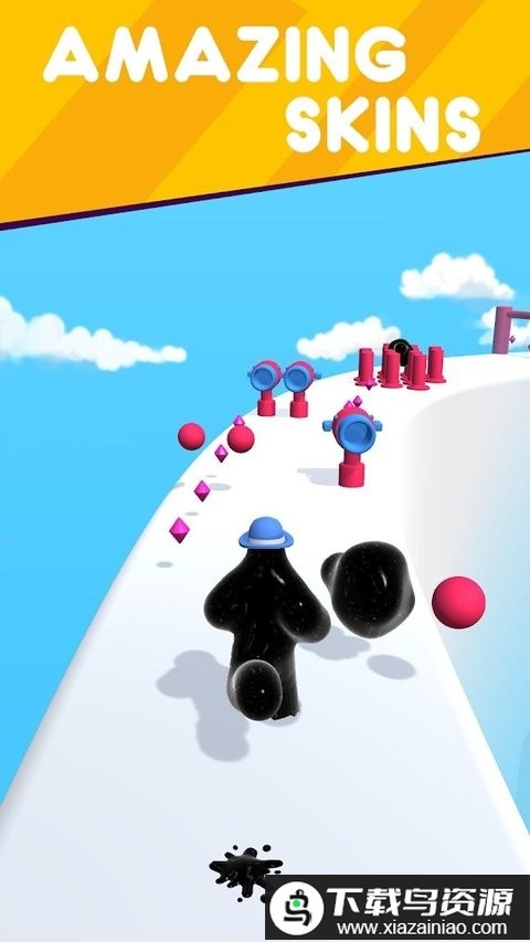 最佳果冻免广告版最新版截图2