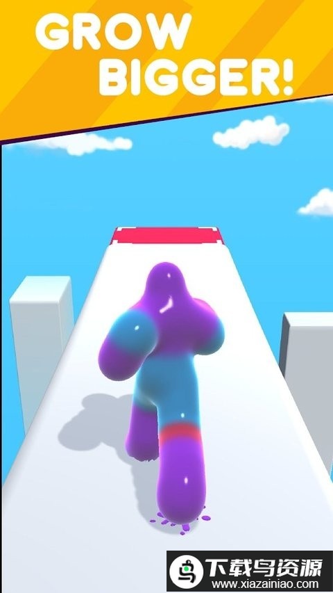 最佳果冻免广告版最新版截图3