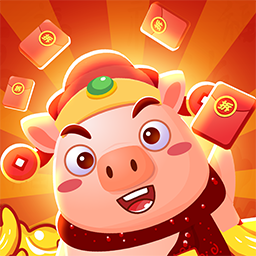 乐玩红包群正版下载