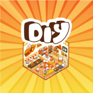 家居装饰小贴纸游戏最新版