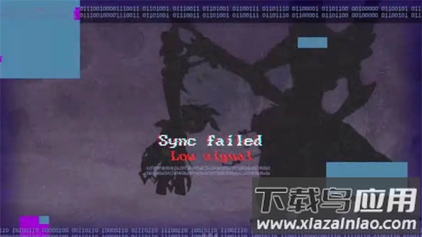 卡厄思梦境下载手机(Chaos Zero Nightmare安装器)截图4