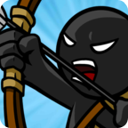 火柴人战争遗产自带mod菜单