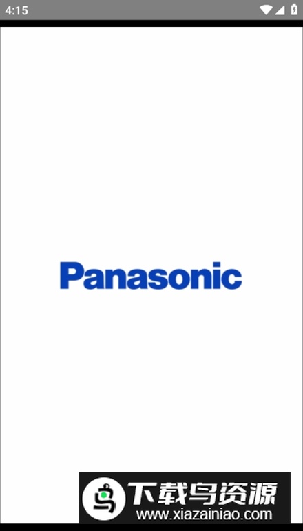 Panasonic Audio Connect安卓版最新版截图1