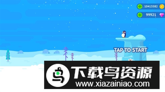 bouncemasters无限金币版破解版截图1