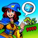 骰子大战怪物放置防御正版下载(骰子与怪物)