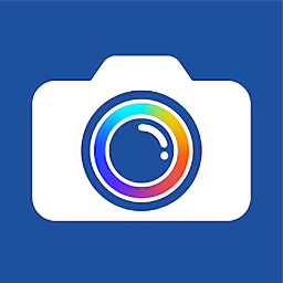 净天眼app最新版本