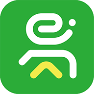 易点爱家app下载安装