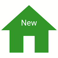 NewDesk远程控制2025手机免费版