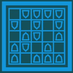 方格排雷手官方版手游