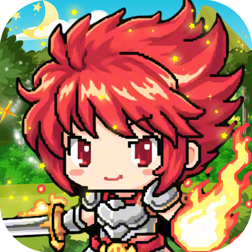 妖来也游戏官方正版