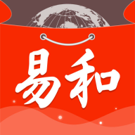 易和天下app安卓手机版