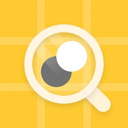 棋拍拍app官方下载