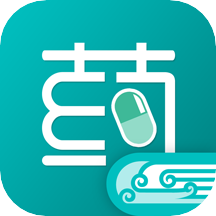 人卫用药助手官方最新版本