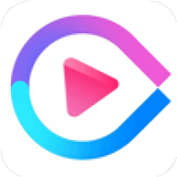 爱淘影视app免费