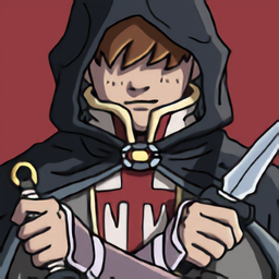 卡片战士汉化版(Card Warrior)