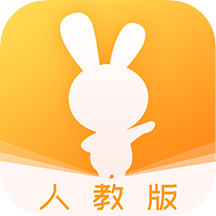 初中英语宝下载安装