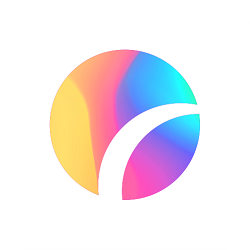 宇宙工具箱最新版本apk官方正版