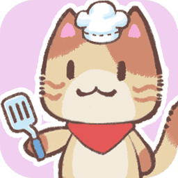 喵大人物语无限金币版