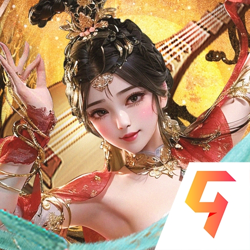 太古封魔录2九游版本更新版