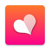 Lovebook软件官方正版