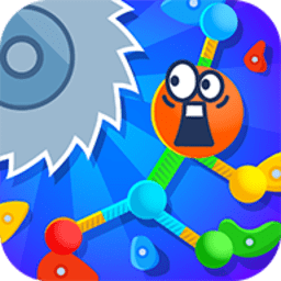 室内攀岩游戏(Climber 3D)