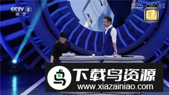 HTV直播安卓最新版最新版截图3