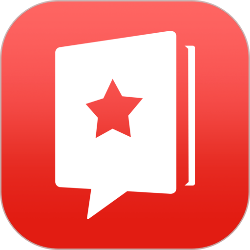 网上老年大学手机版