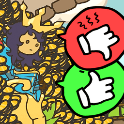 秩序王国破解版