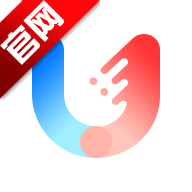 Uqur新疆生活信息网官方app