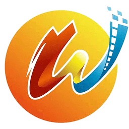 无棣融媒官方移动平台