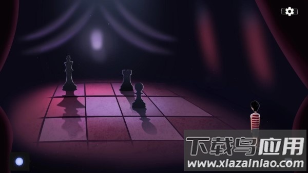 埃尼普尼翁的梦想最新版截图1