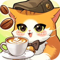 我爱咖啡官方版下载(我爱咖啡（韩服）安装器)