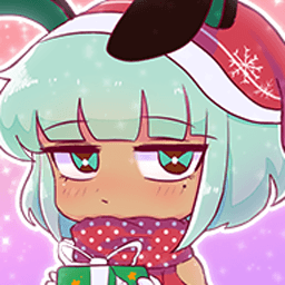 加查人生2中文版(Gacha Life 2)