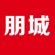 临沧朋城app