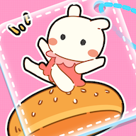 布丁咕卡app免费版