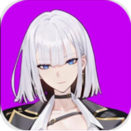 星际水手游戏(星际水手国际测试服)